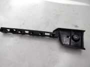 Stoßstangenhalter vorne links BMW 1 (E81) 118 d 51777184355