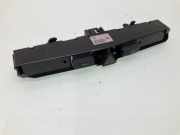 Schalter für Warnblinker Opel Zafira B (A05) 13100107