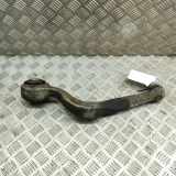 Querlenker vorne rechts gebogen MERCEDES-BENZ GLC (X253, C253) 350 e 4-matic (253.954) A2053301805