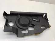 Armaturenbrett Verkleidung unten SAAB 9-3 (YS3F) 1,8t 12775643