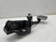 Bremspedal MERCEDES-BENZ B (W246, W242) B 180 CDI (246.200) A2462900119