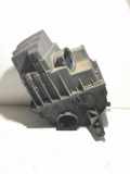 Luftfilterkasten VW TRANSPORTER V (T5) Furgon 2.5 TDI 7H0129607L