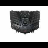 Navigations-Steuerknopf FORD FOCUS III Turnier 1.6 TDCi AM5T18K811CE