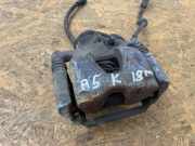 Bremssattel links hinten Audi A5 Cabriolet (F57) 8W0405AT