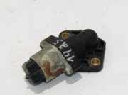 Idle Valve FORD FIESTA V (JH_, JD_) 1.4 TDCi 2S6A9F715BA