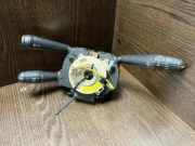 Lenkstockschalter IVECO DAILY IV Flatbed 35C13, 35C13 /P, 35S13 D, 35S13, 35S13 /P 51826041 05801320122