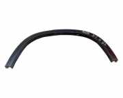 Kotflügelzierleiste hinten links BMW X1 (E84) xDrive 20 d 2990171