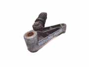 Gurtstraffer BMW 7er (E38) 17335259