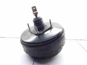 Unterdruck-Bremskraftverstärker TOYOTA AVENSIS Estate (_T25_) 2.2 D-CAT (ADT251_) 4720005170