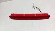Zusatzbremsleuchte VW TOURAN (1T3) 1.4 TSI EcoFuel 1T0945087