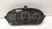 Kombiinstrument RENAULT MEGANE Scenic (JA0/1_) 1.9 dTi (JA0N) 21578161