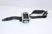 Sicherheitsgurt rechts vorne Mini Mini Countryman (R60) 617059700B