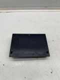 Wireless Charging Station RENAULT CAPTUR II (HF_) RENAULT CAPTUR II (HF_) E-TECH 145 (HFMU) 285J95096R