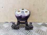 Türscharnier vorne rechts Volvo S40 I (644)