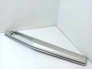 Armaturenbrett Verkleidung BMW 5 Gran Turismo (F07) 530 d xDrive 914255208