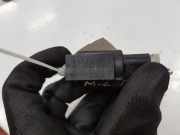 Unterdrucksteuerventil für Abgasrückführung Mazda 6 Hatchback (GG) K5T49091