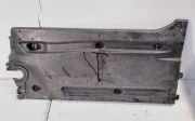 Unterbodenabdeckung links VW GOLF VII (5G1, BQ1, BE1, BE2) 1.4 TSI 5Q0825202R