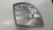 Blinker rechts vorne Mercedes-Benz Vito Bus (638) 6RO1489