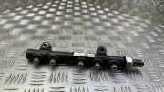 KRAFTSTOFFVERTEILER EINSPRITZLEISTE VERTEILERROHR FORD ECOSPORT 1.5 TDCi 9685297580