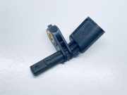 Sensor für ABS links vorne VW Passat B7 Alltrack (36, B7) 7H0927803