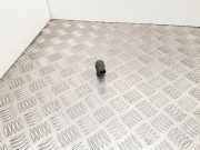 Sensor für Längsbeschleunigung BMW 5er Touring (E39) 6907128