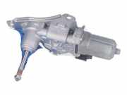 Heckscheibenwischermotor MITSUBISHI MIRAGE / SPACE STAR Hatchback (A0_A) 1.0 (A05A) 8253A105
