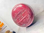 Reserveradverkleidung OPEL FRONTERA B (6B_) 2.2 DTI (6B_ZC, 6B_VF, 6B_66, 6B_76)
