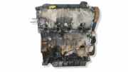 Motor PEUGEOT 307 SW (3H) 2.0 HDI 90 40781142108165
