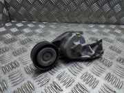 Riemenspanner FORD GALAXY (WGR) 1.9 TDI