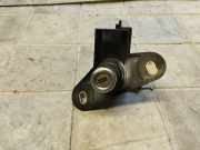 Heckklappenschloss OPEL OMEGA B (25_, 26_, 27_) 2.2 DTI 16V