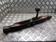 Querlenker hinten links NISSAN QASHQAI / QASHQAI +2 I (J10, JJ10) 1.5 dCi