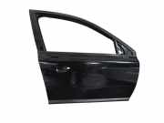 Vordere rechte Tür VOLVO V70 III (BW) D5 AWD