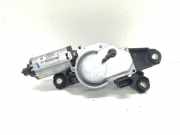 Wischermotor hinten VW Scirocco III (13) 1K8955711