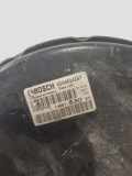 Unterdruck-Bremskraftverstärker FIAT ULYSSE (179_) 2.2 JTD 0204024267