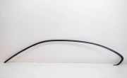 Dachleiste links BMW 3 Coupe (E92) 320 i 7119081