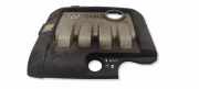 Motorabdeckung VW GOLF V (1K1) 1.9 TDI 03G103925AN