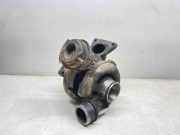 Turbolader Volvo V70 III (135) 8653146
