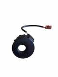 Immobiliser Reader Antenna PEUGEOT 308 (4A_, 4C_) 2.0 HDi 9663123280