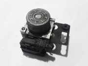 ABS Hydraulikblock RENAULT TRAFIC III Furgon (FG_) 1.6 dCi 90 476605919R