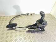 Schalthebel Opel Astra K (B16) 55506448