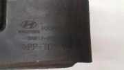 Stoßstangenhalterung hinten links HYUNDAI SANTA FÉ II (CM) 2.2 CRDi GLS 866172B000