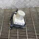 ABS Hydraulikblock TESLA MODEL 3 EV AWD 1044741-00-D 1103541-00-A