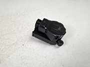 Air Flap Motor FORD MONDEO IV (BA7) 2.0 TDCi 3M5H19E616AB