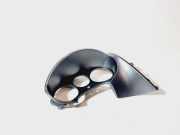 Geschwindigkeitsmesserverkleidung SEAT LEON (1P1) 2.0 TDI 16V 1P1857244