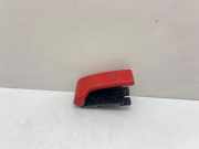 Motorhaubenöffnungsgriff MERCEDES-BENZ C (W205) C 200 (205.042) A2048800900