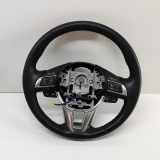 Lenkrad MAZDA 6 Estate (GJ, GL) 2.2 D GHY2-32-982