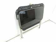 Luke NISSAN NP300 NAVARA Pick-up (D23) 2.3 dCi 4x4 (D231) 7709406