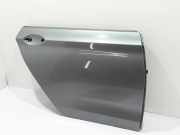 Rechte Tür BMW 5 Gran Turismo (F07) 530 d 7228150