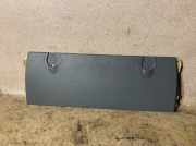 Hutablage Mercedes-Benz SL (R230) A2306900549