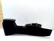 Armlehne KIA CEE'D Hatchback 1.6 CRDi 115 84636-J7000